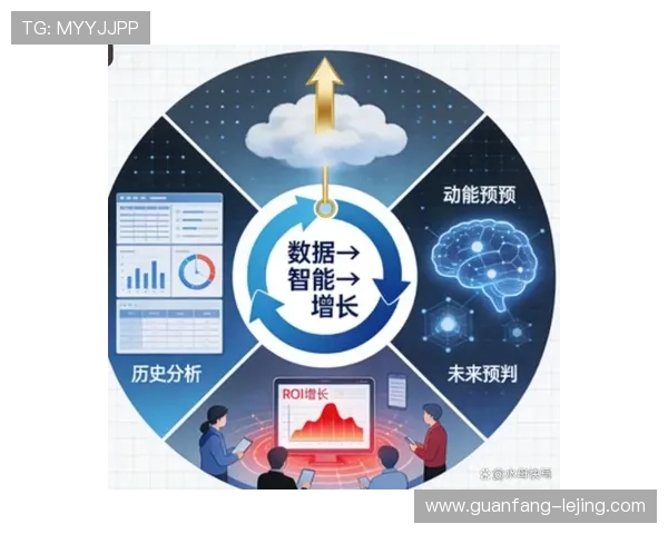 多维感知驱动下竞技运动技术演化机理与智能决策协同分析前沿探索