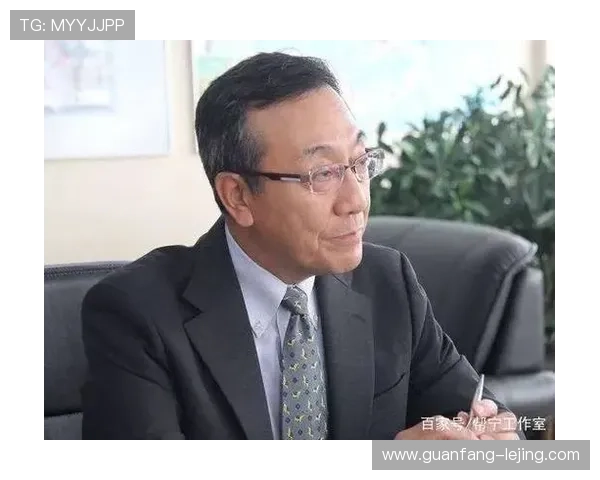 汗水背后的心声：运动员不为人知的坚持与成长独家访谈揭秘