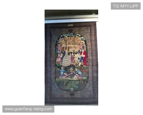 红色公牛百年风骨与荣耀交织的都灵队历史传奇阵容全景录长卷篇