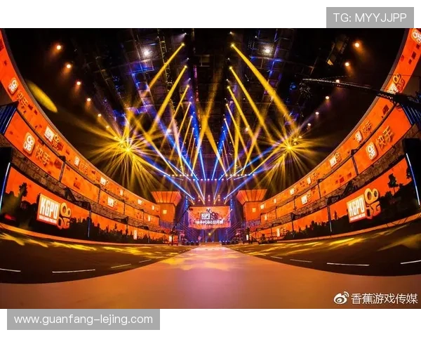 苏州超级联赛对阵表全景揭晓十二城豪强鏖战赛程悬念与焦点一览