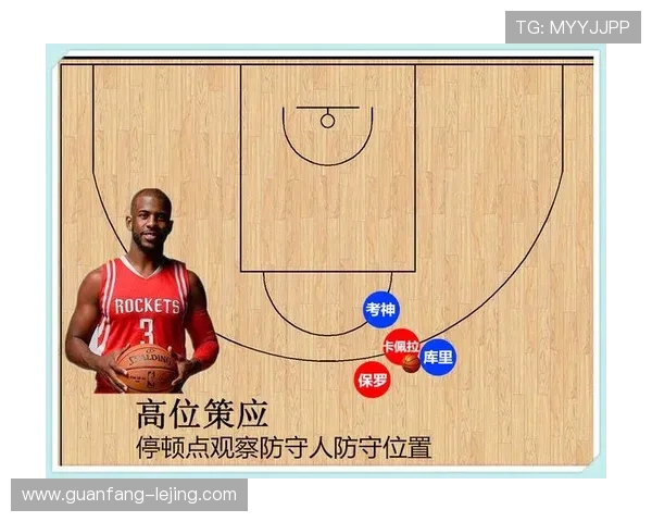 赛场数据透视：从战术细节洞察胜负关键与运动员潜力