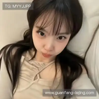 怀方奎